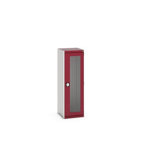 Skåp Cubio – H1600 mm x L525 mm – Bott