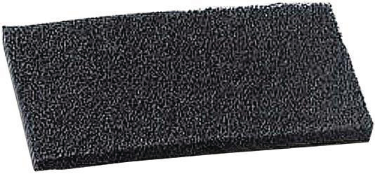 Skurnylon Schrobbie - TTS - Witre.se