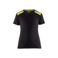 T-shirt Dam