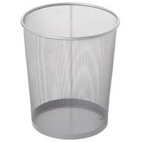 Trådkorg rund - 19 l - Rubbermaid