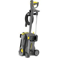Högtryckstvätt Kärcher HD 5/11 P Plus - Karcher