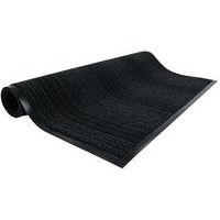 Entrématta absorption 3,9 l/kvm - Manutan Expert