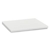 Extra hyllplan till Verkstadsskåp VE - WFI