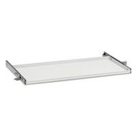 Utdragbar hylla till Verkstadsskåp HD 500 - WFI