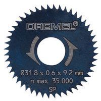 Dremel-tillbehör