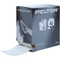 PELTOR Ear Muff Cleaning Pads - 3M