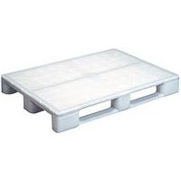 Hygienpall livsmedelsgodkänd - UTZ