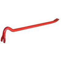 Tillbehör för murare