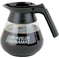 Glaskanna - Bravilor Bonamat