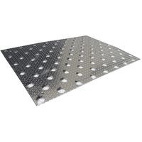 Tillbehör för trappor och golv