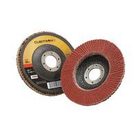 Konvex slipskiva Cubitron II 967A - 3M
