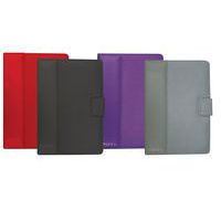 Skydd för pekskärm