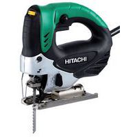 Elverktyg med strömsladd