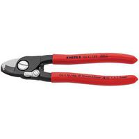 Kabelskalare Knipex