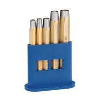 Set med 5 nitverktyg - Rennsteig - Witre.se