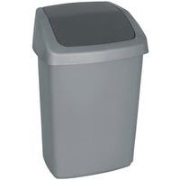 Papperskorgar sanitet