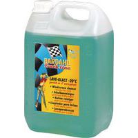 Redskap för fordonsunderhåll