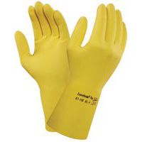 Handskar Alphatec 87-190