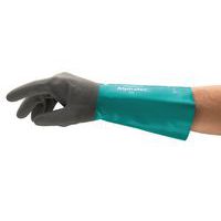 Alphatec 58-535 W handskar