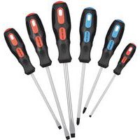 Skruvmejslar & Bitssatser