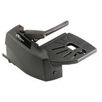 HSL10 mekanisk handenhetslyftare - Sennheiser