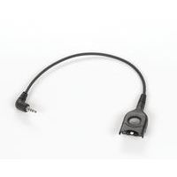 CCEL 191 Dect/GSM kabel - Sennheiser