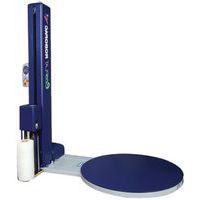 Sträckfilmsmaskiner & Tillbehör