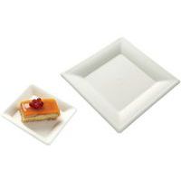 Engångsköksartiklar