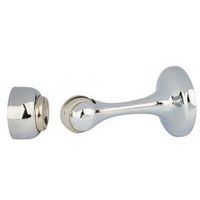 Dörrstopp magnetiskt - Ironmongery