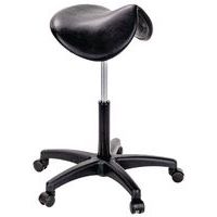 Ergonomisk Sadelstol Pony - Linea Fabbrica