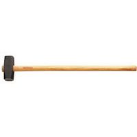 Slägga kraft Hickory - FACOM