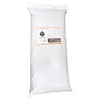 Granulat Vermikulit 100 L - Ikasorb