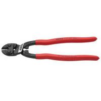 Cobolt bultsax - Knipex