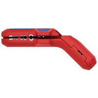 Verktyg universal för avisolering - Knipex