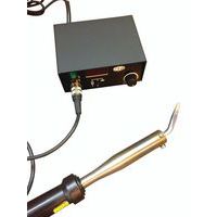 Lödstation SEA300 - FTM Technologies