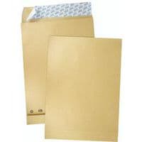 Kuvert & Posthantering