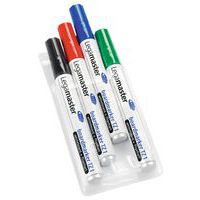 Whiteboardpenna TZ1 - Legamaster