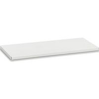 Hyllplan Verkstadsskåp HD500 - WFI