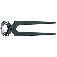 Kaptänger