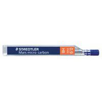Blyertsstift Universal
