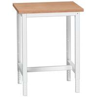 Arbetsbord Verso – Bott