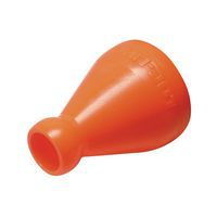1/2 slang med högt flöde – Adapter - Loc-Line