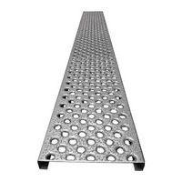 Hårda skyddsmattor för industri