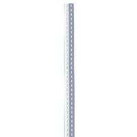 Stolpe Quick Fix Plus  - Schulte Lagertechnik