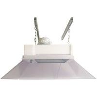 Fläkt- och avgassystem