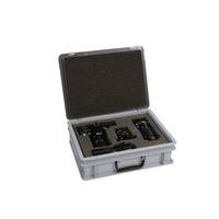 Skumark-set färdigskuret - UTZ