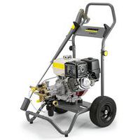 Högtryckstvätt Hd 9/23 - Karcher