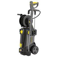 Högtryckstvätt Hd 5/15 Cx Plus - Karcher