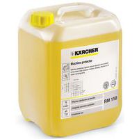 Vattenavhärdning Rm 110 - Karcher