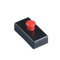 Magnet rektangulär 2-5 st